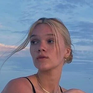 Marina Markova