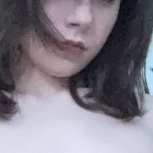 Isabellasells
