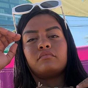 kallyne_nayaraa