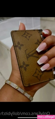 Georgia Simpson [ georgia-simpson ] - What would want