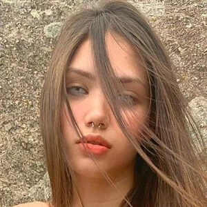 tonya-egorovaa