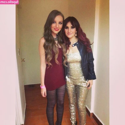 Dulce Maria [ dulce-maria ] - Monday memes