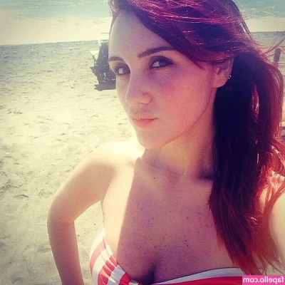 Dulce Maria [ dulce-maria ] - but  bunda  boy  man