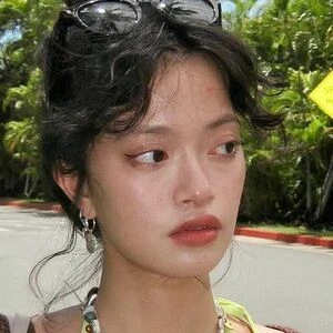 garbo.zhu