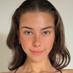 natalina101