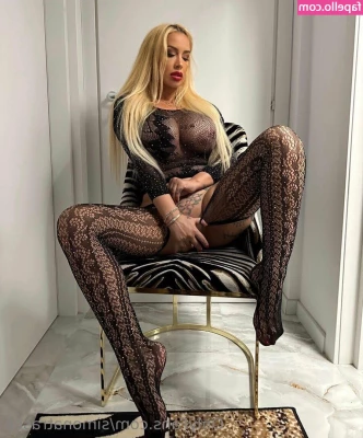 Simona Trasca [ simona-trasca ] - Be honest, better without filters?☺️
