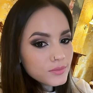 anatanowaifu