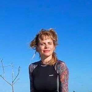 Marisol Ribeiro