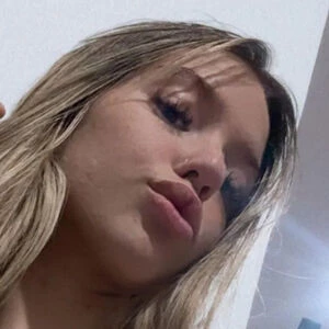 floridajuicy