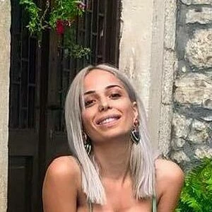 ursmalldoll