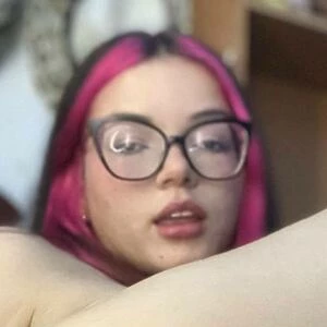 RealBareSoles