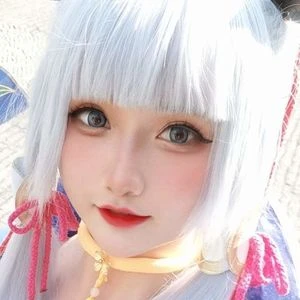 xiaoyukiko