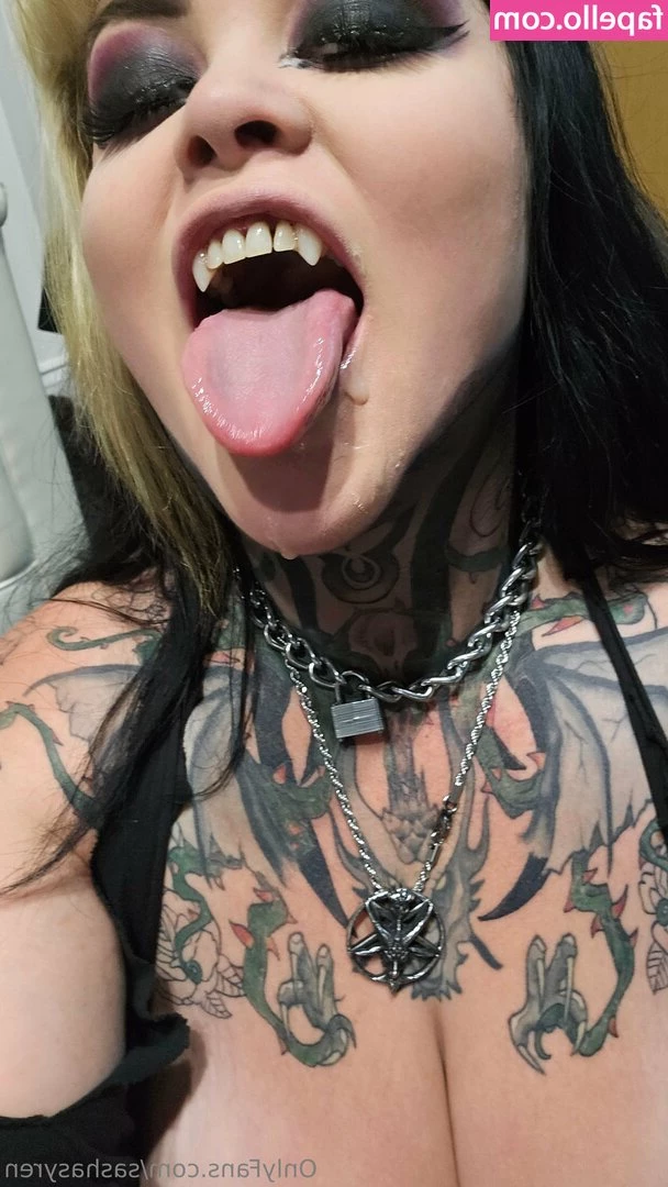sashasyren - Oop-