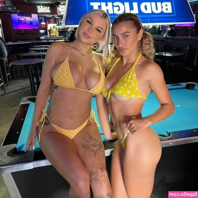 Phillybabbyy - how do you like your dick sucked