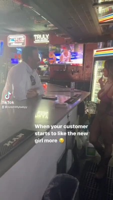 Phillybabbyy - Work inflation, double release 🍆✊🏾💦 (bonus farts).   I