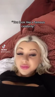 Phillybabbyy - Looks like a good place to bust   a load