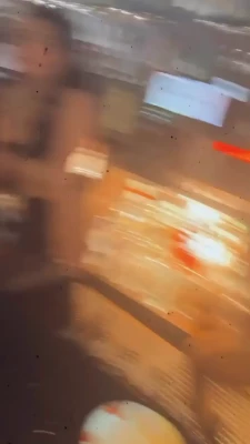 Phillybabbyy - I haven't had a threesum in awhile...or eaten pussy so reminisce with