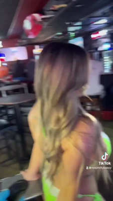 Phillybabbyy - Uploading new content soon