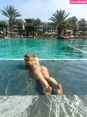 Brogan Small [ brogan-small ] - Put in work  springbreakwhere  fyp