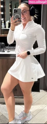 Brogan Small [ brogan-small ] - Slow-Mo