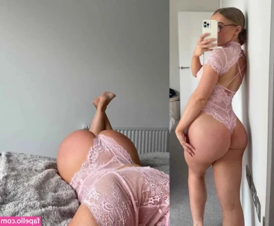 Brogan Small [ brogan-small ] - Let me know if u like seeing me on lingerie   If not what else would