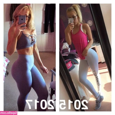 Brogan Small [ brogan-small ] - Tip for me