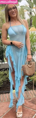 Brogan Small [ brogan-small ] - Spring into summer fuck boy looks