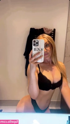 Brogan Small [ brogan-small ] - My butt