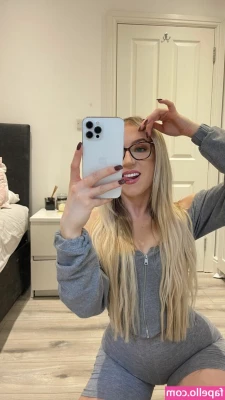 Brogan Small [ brogan-small ] - SEMEN RETENTION CHALLENGE  DAY 19