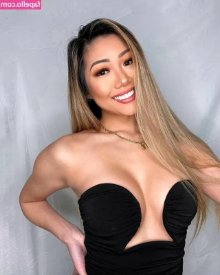sandeeecheeks - Always loved to have nature close