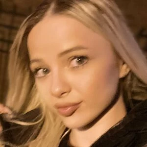 Milena Stamenkovic