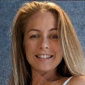 Becky Buck
