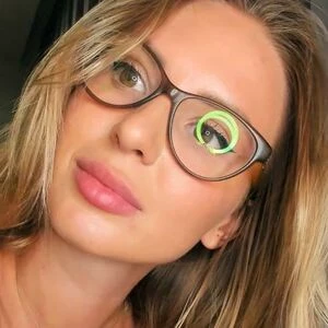 selfishara