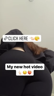 solntseaall - A nude a day keeps the doctor away 😘