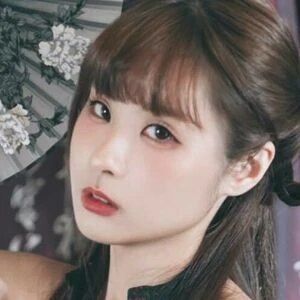 niniru