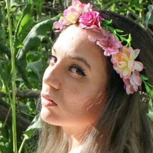 nahia-victoria