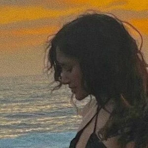 jasmine.rguez_777