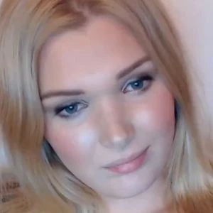 kassidyshooters3