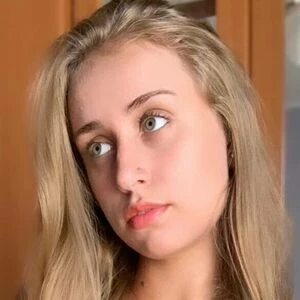 larha-ribeiro
