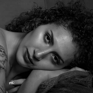 amaryatiana