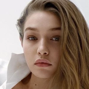 luiza-possi