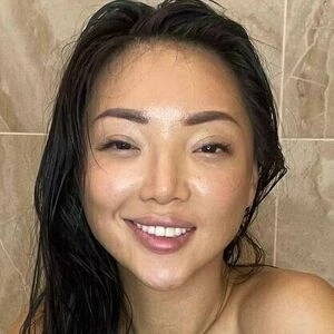 Lydiacaseyx