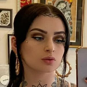 danoria