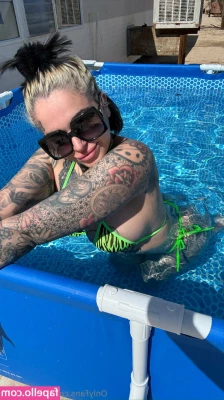 leighravenx - Sorry about the editing I move around so much   but bet you were
