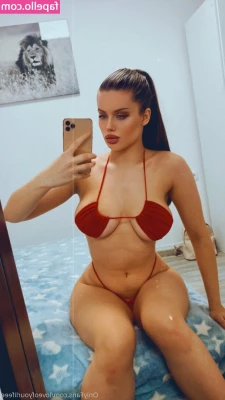 Jovana Radisavljevic [ jovana-radisavljevic ] - This shower pussy so good, I think I just killed Eddy!😊