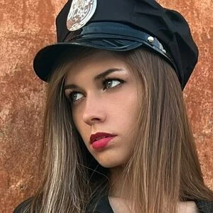 Sunny_cosplayerr