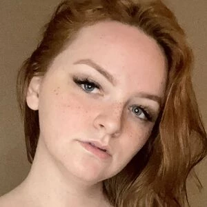 beskarbaby