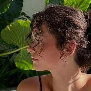 Fabienne Bethmann