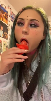 teap0ts - 😱 🅂🅄🄽🄳🄰🅈 🅂🅄🅁🄿🅁🄸🅂🄴