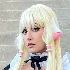pootiexxx